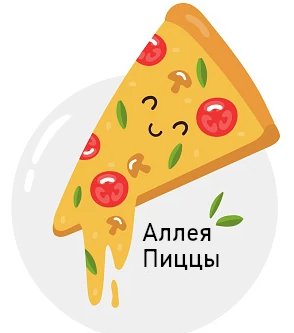 логотип